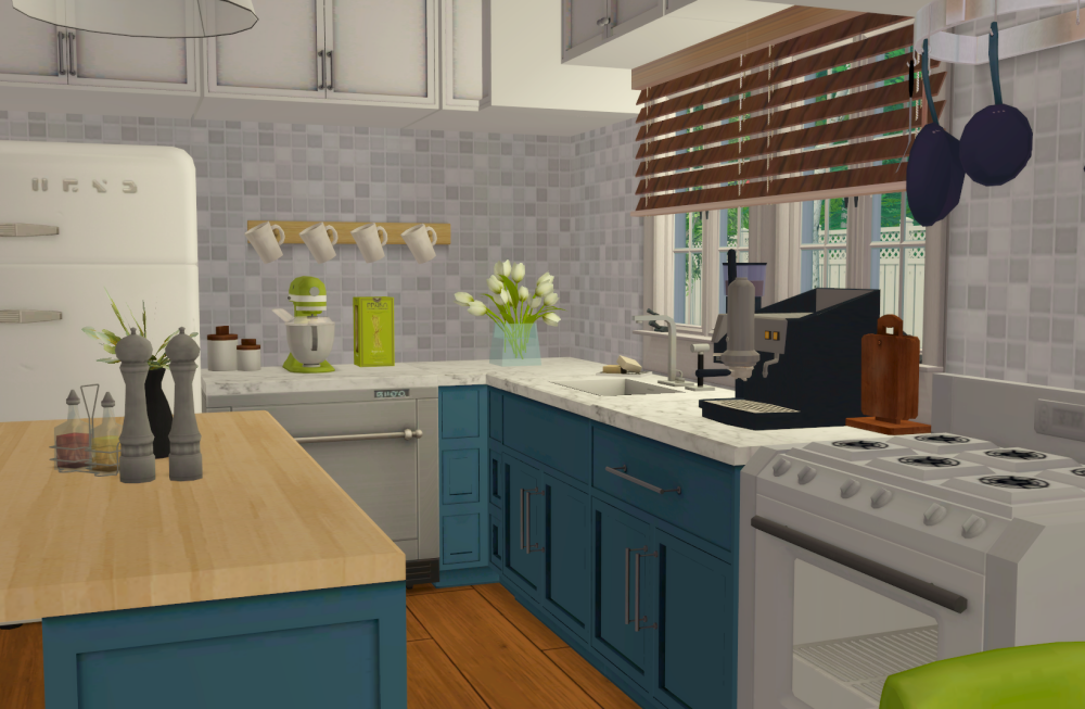 Sims2-EP9-RPC-2021-09-14-18-47-47-11