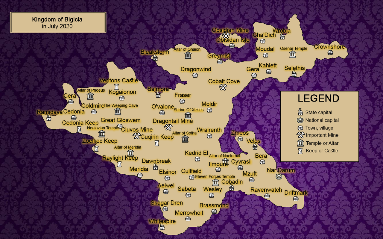 BIGICIA-MAP-JULY-2020.png