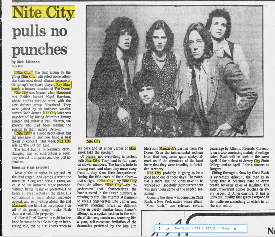 https://i.postimg.cc/L4fMTDVt/Hackensack-Record-New-Jersey-Sunday-April-03-1977.jpg