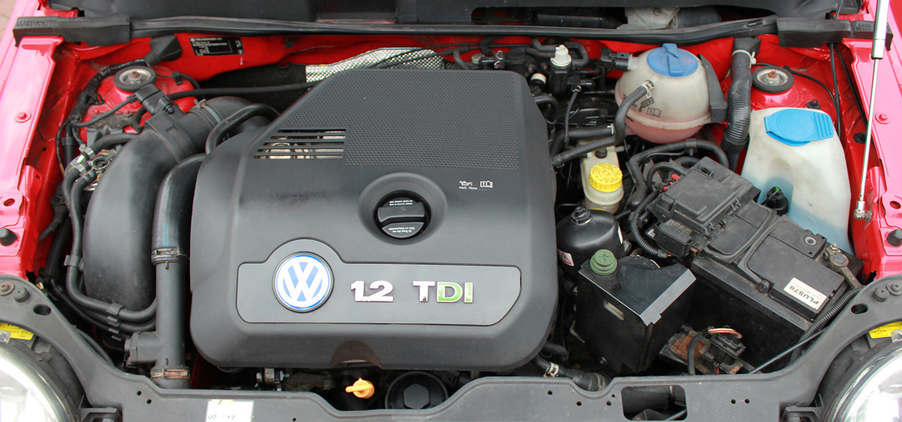 Lupo_engine1