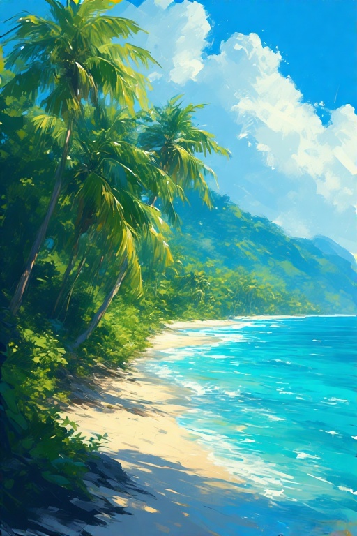 painterly-digital-painting-pai