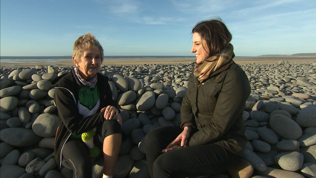 11 January - 18.00.00 - ITV News Tyne Tees..ts_snapshot_22.05_[2