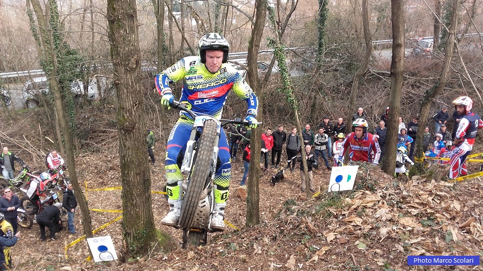trial-3-due-giorni-brianza-sabato-2019-james-fry