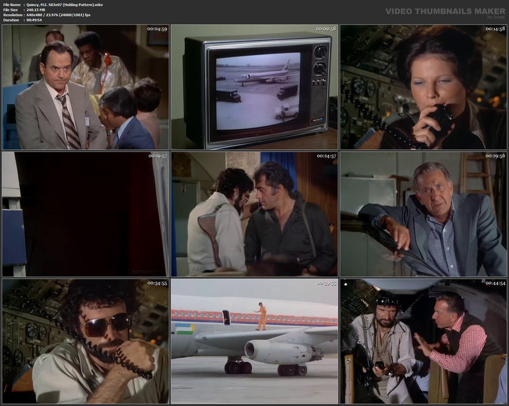 Quincy, M.E. S03e07 (Holding Pattern).mkv