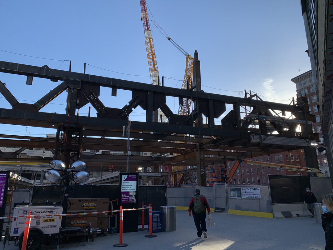 62872044-394B-4E19-B4B3-56C45D94544B