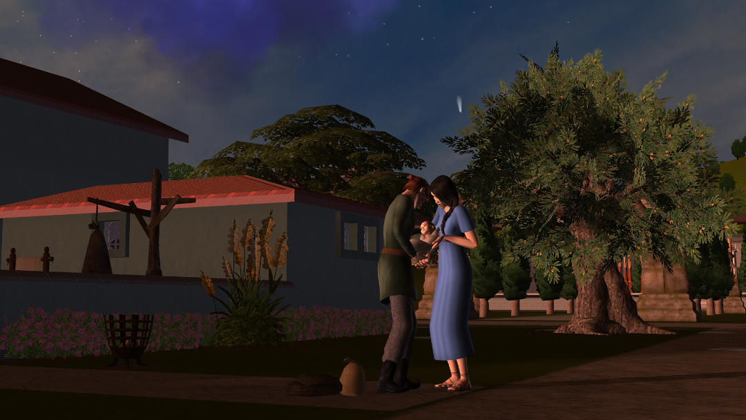 screenshot_2026_03_04_18_51