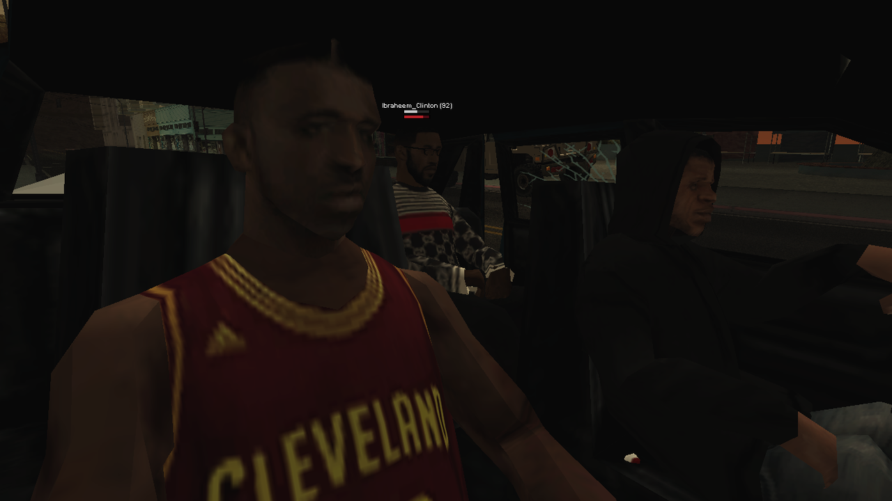 ss46.png