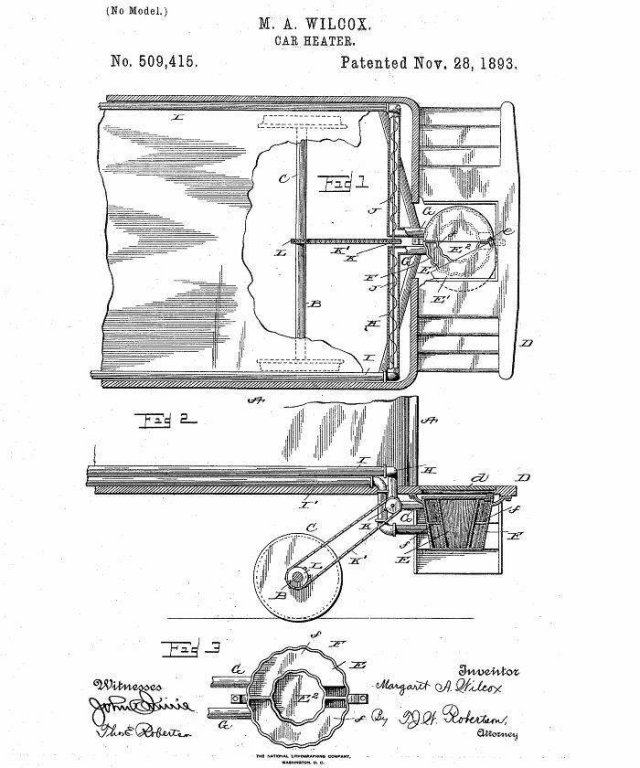Inventions-12