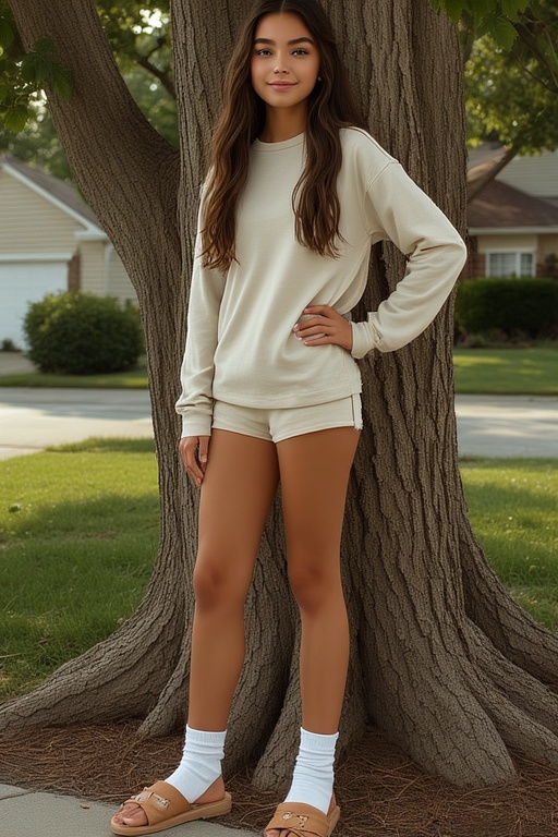 A-young-girl-likely-12-14-year-t1