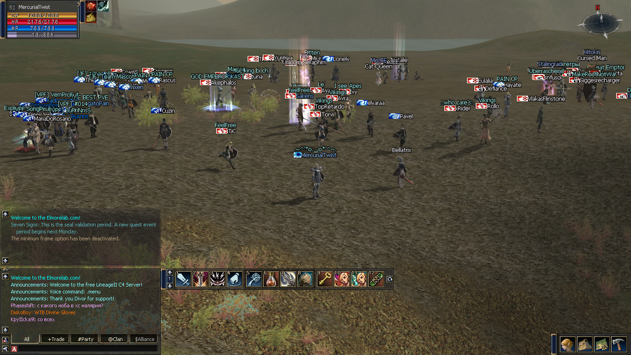 Lineage II 12_4_2021 9_33_12 PM