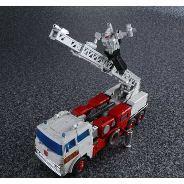 15317752_1222261277839810_5606018039953296294_n