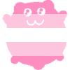 woman / female