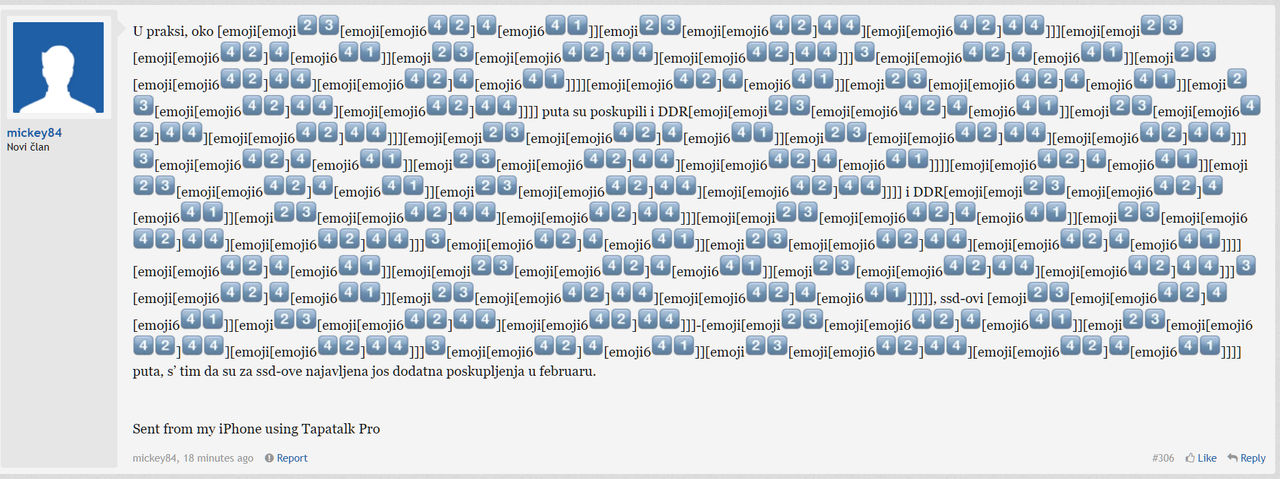 Screenshot 2026 01 28 4