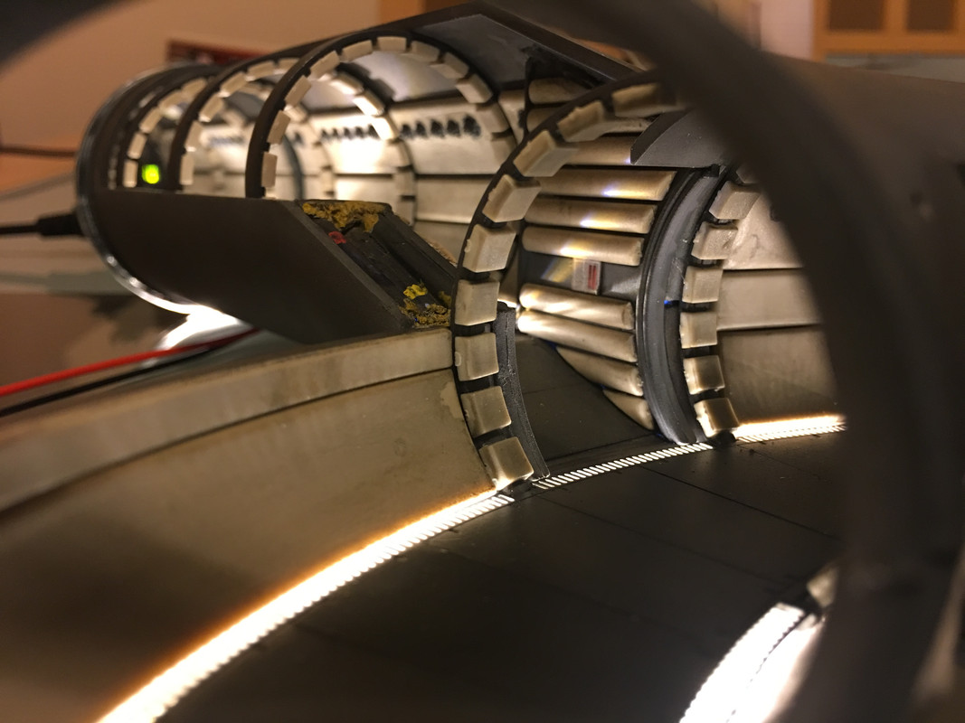 FC553F96-F208-41BE-A6D6-EEA96001219F