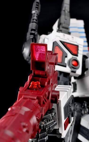 10004076_814918615261216_7962143067119940279_n