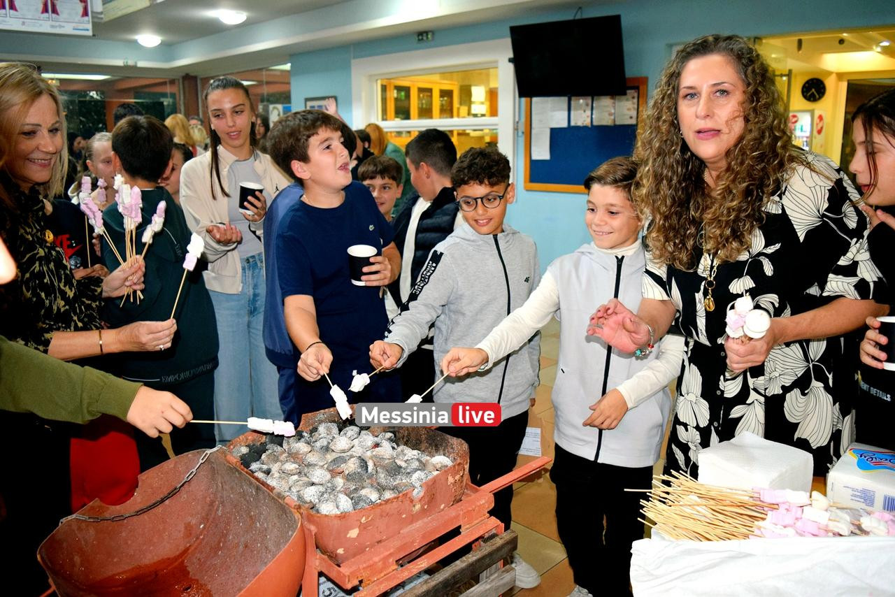 giorti bougas DSC 0454