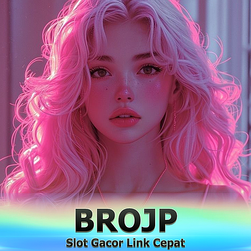 Deposit BROJP 24 Jam: Transaksi Kapan Saja Non-Stop