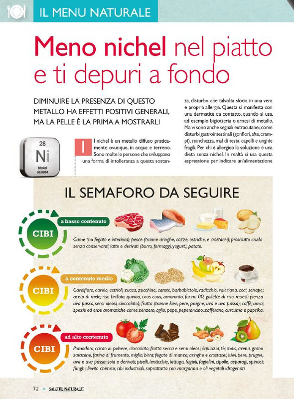 Sal Nat  Nov 2022 (9)