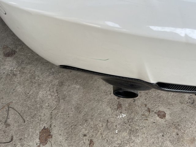 08EA1568-69E4-46EB-A2CB-FFB2CBCECD5A