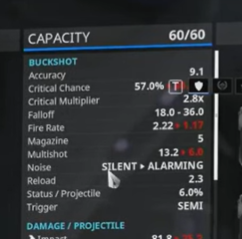 2020-03-02-22-11-01-Warframe-Devstream-1