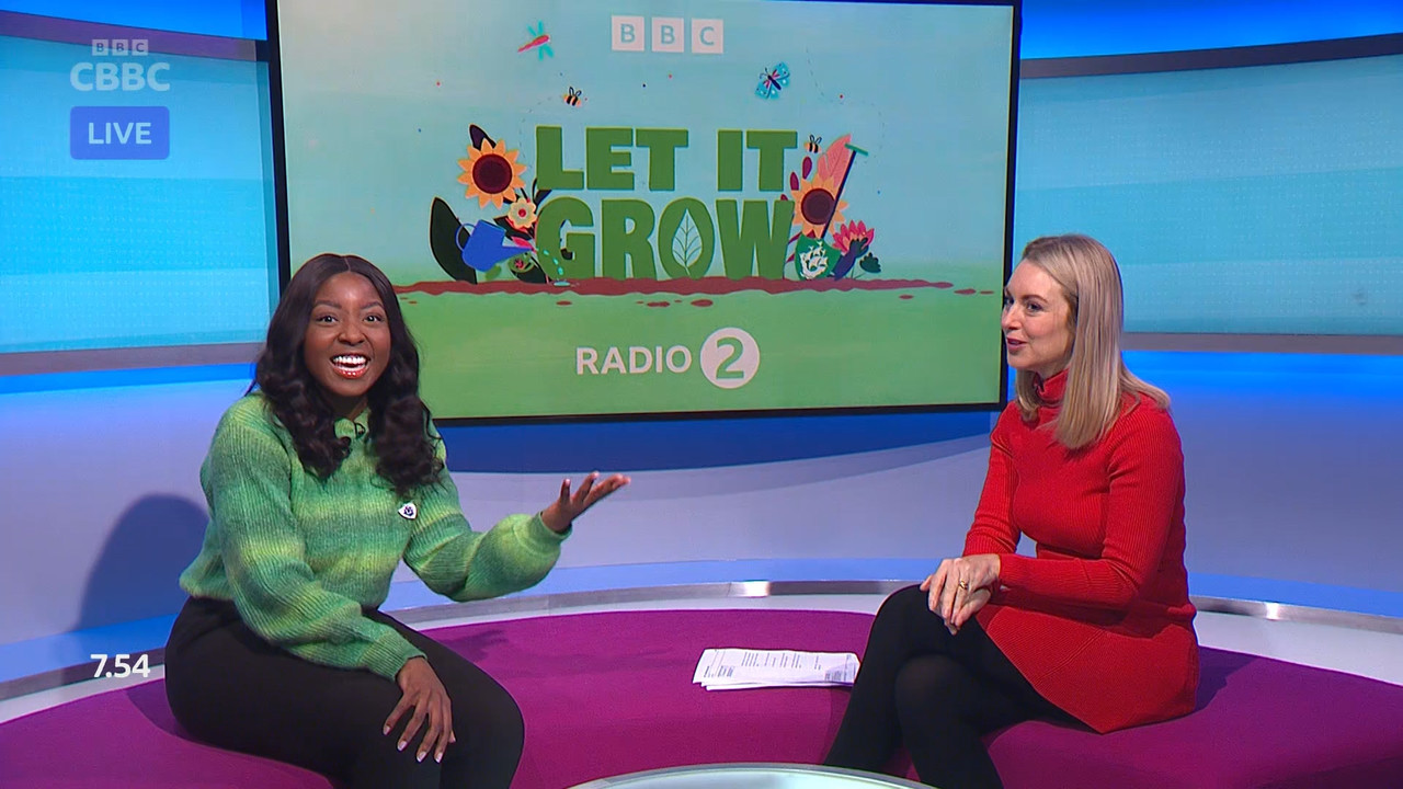 Newsround_20230330_07450755.ts_snapshot_12.09.401