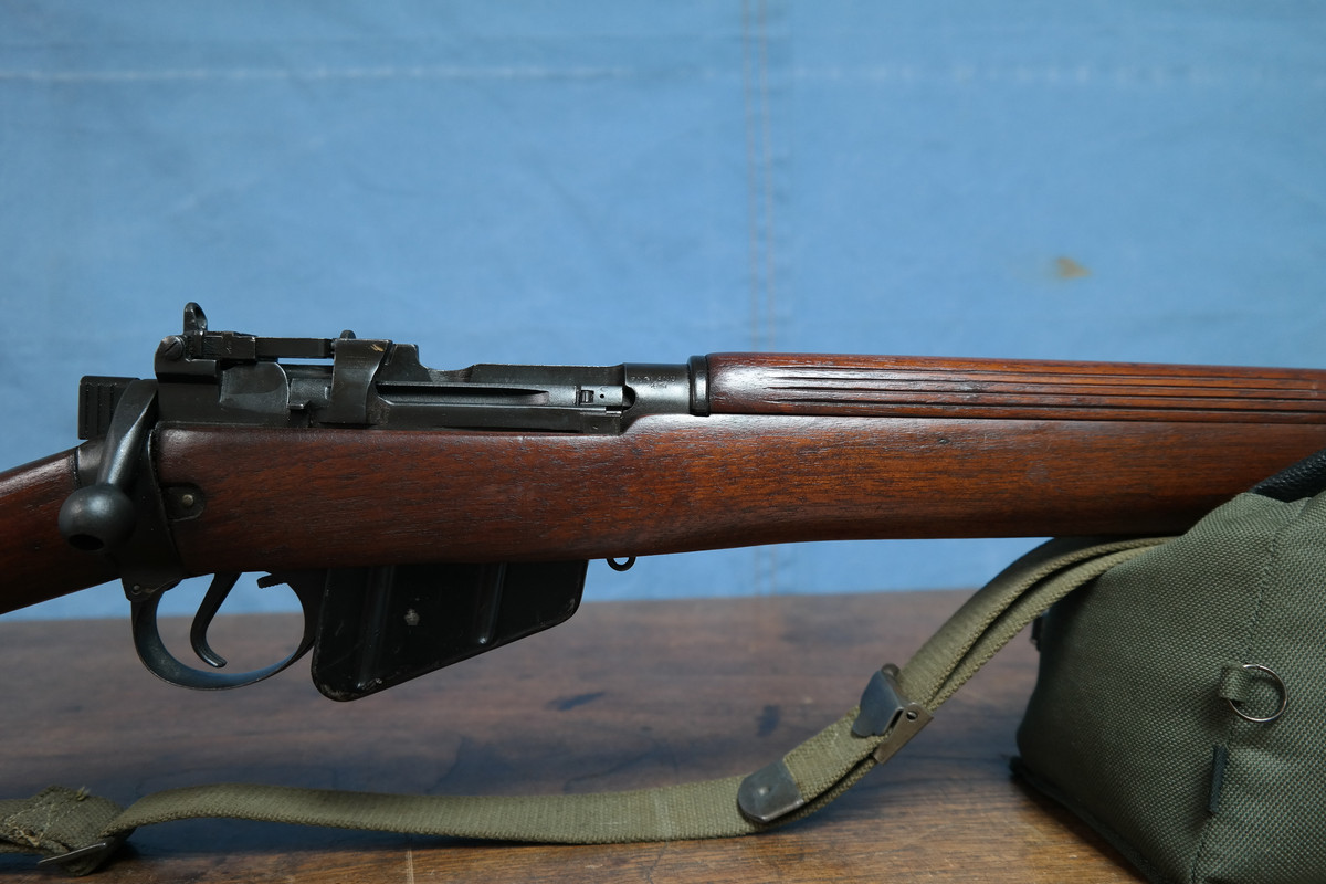 SAM 1963 — Postimages