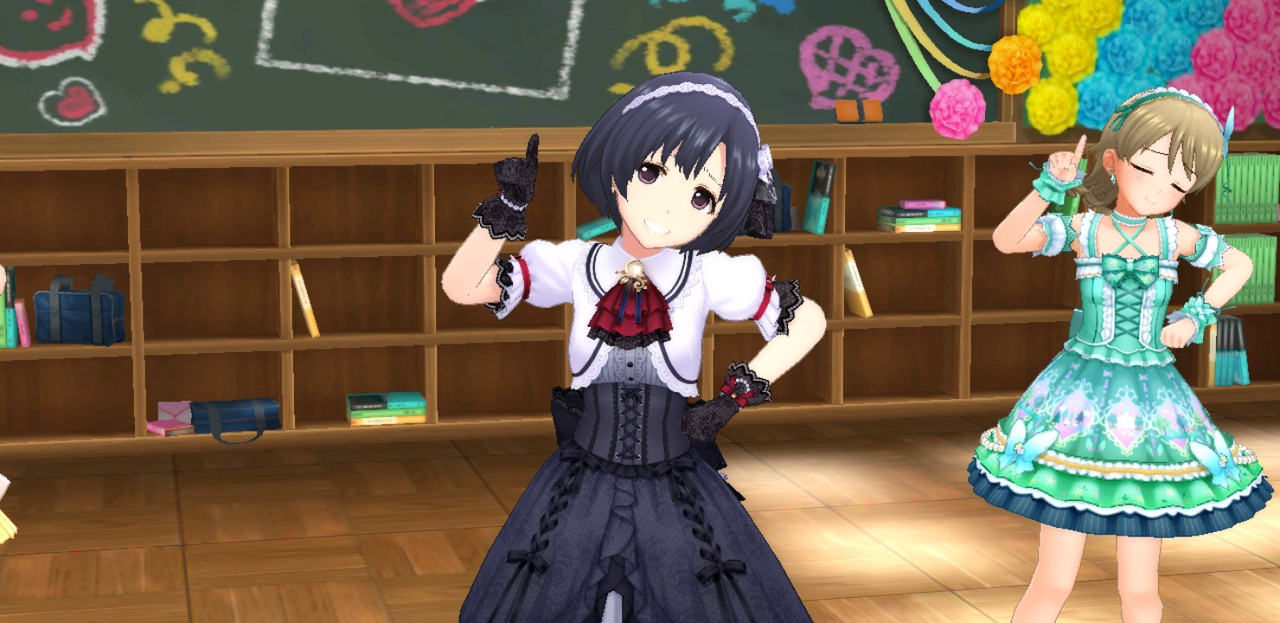 デレステ_2019-02-14-07-33-51