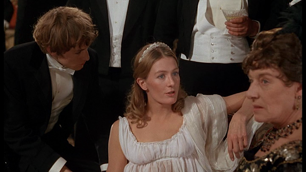 vlcsnap-2018-07-23-19h41m35s801