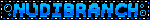 IMG-1773.gif