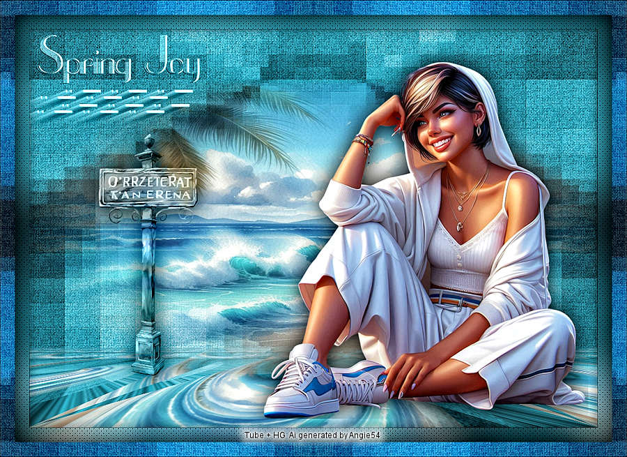 [Bild: Spring-Joy.jpg]