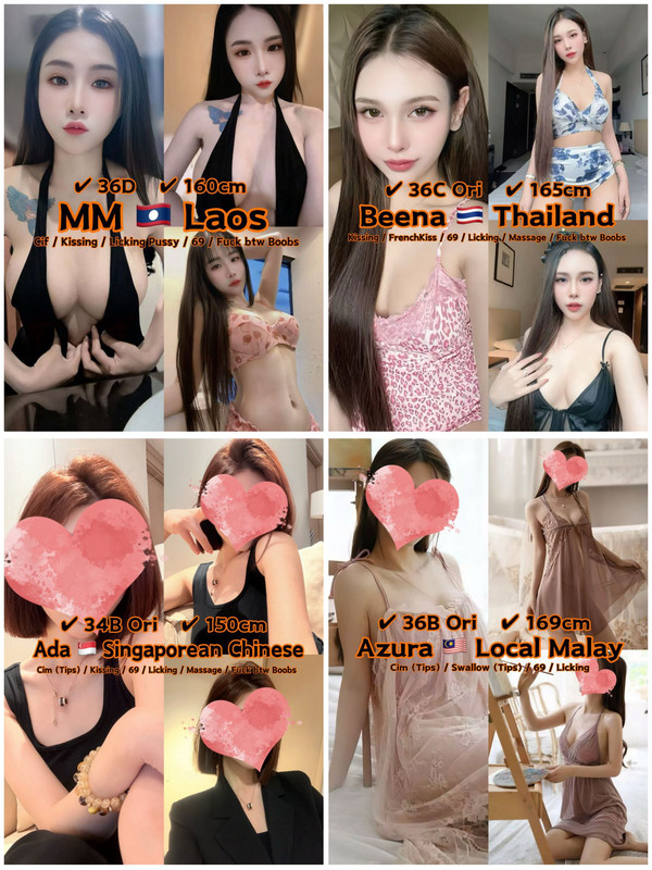 图片 20251110232133