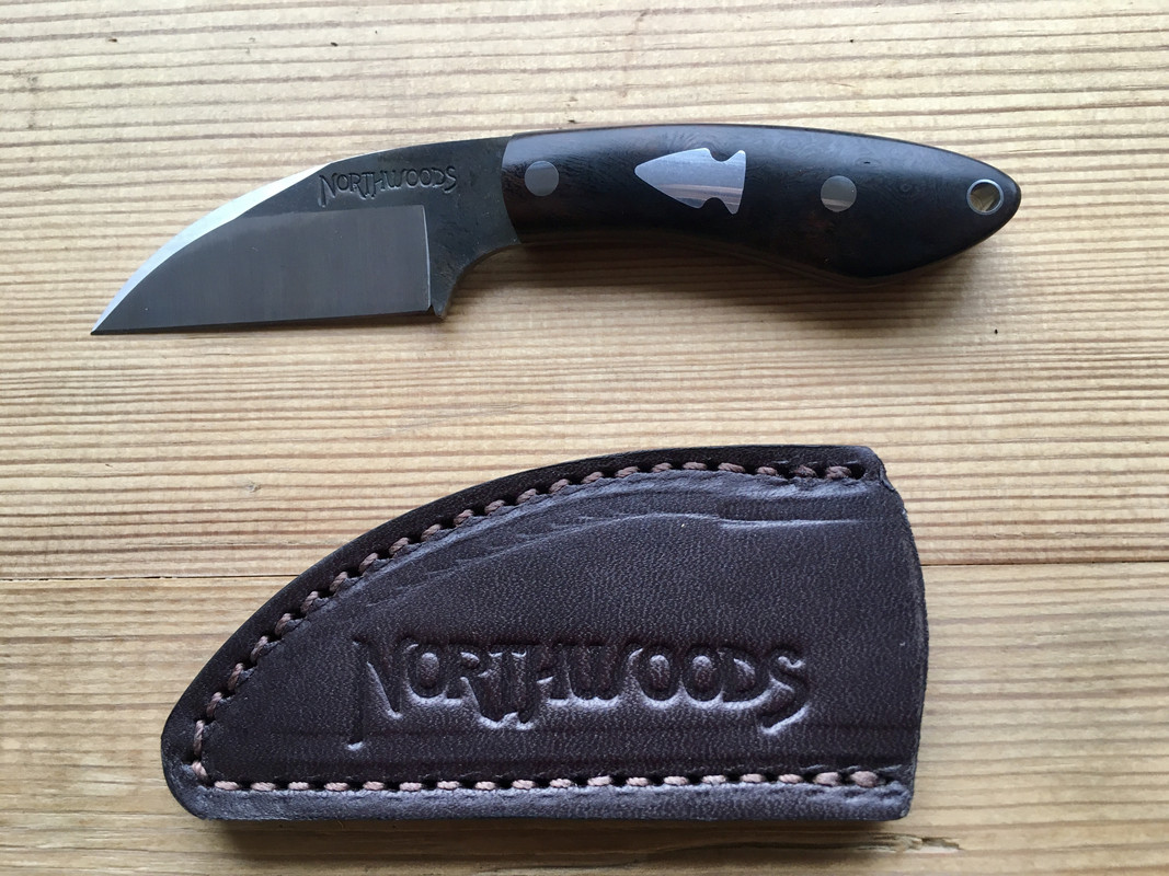 807D23BC-98E5-4B2B-8B41-63A5E389FFA2