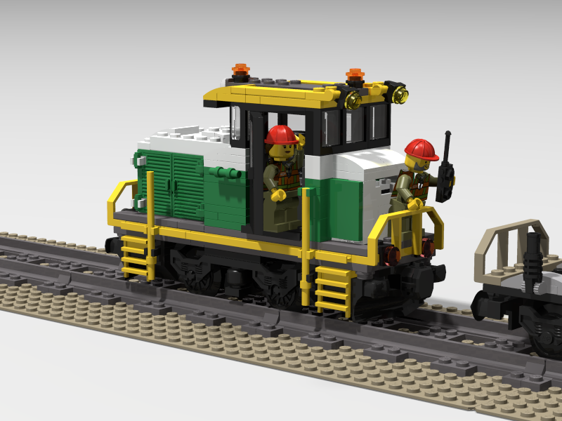 Shunter-5.png