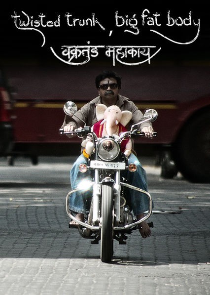 abfdd130a8d57098fe2fd4d5134dd2df