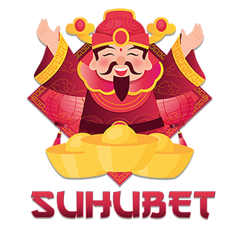 SUHUBET