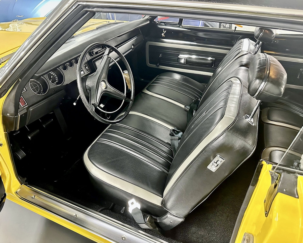 BB44DB94-32F1-4A77-94BA-5A2243C78582