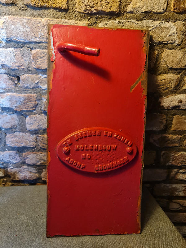 Pieter Zuijkerbuijk, De Korenaar 20 (Binnenroede) Stad aan 't Haringvliet 24-02-2024