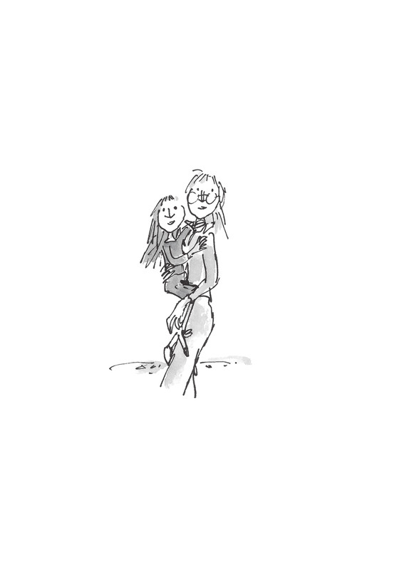 Dal-Roald-Matilda-page-0270