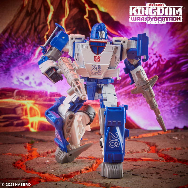 184904725_5403223899747760_961947673089807077_n