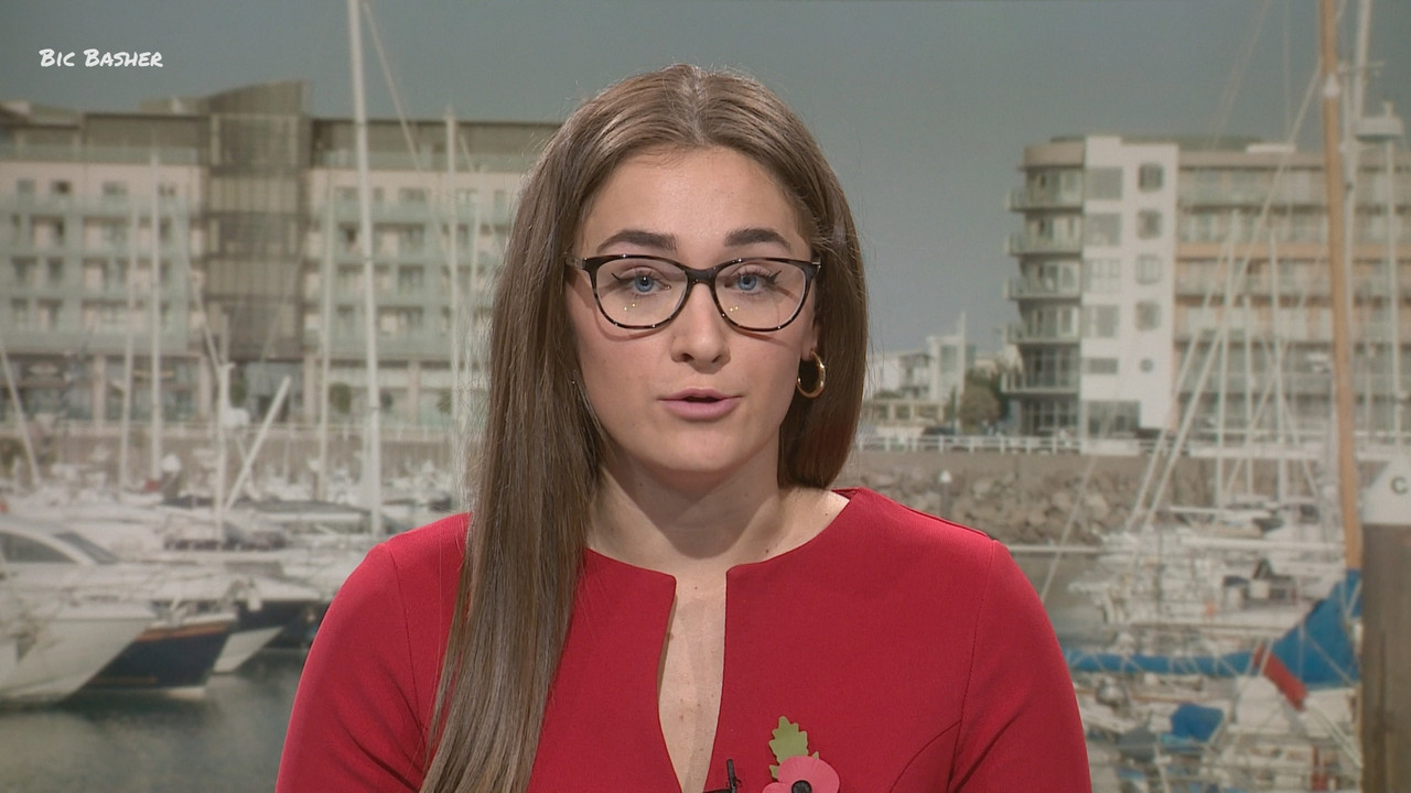 10 25 16 30 00 ITV News Channel TV Weather ts snapshot 09 26 453