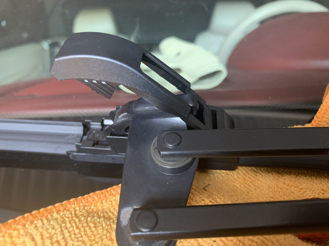 5A7331FF-125A-425F-9399-42BDEEB8CA0F