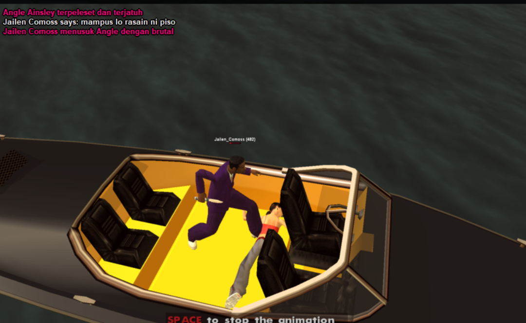 Screenshot-31.png