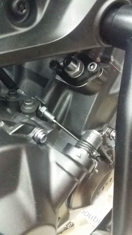 received_727639484238537