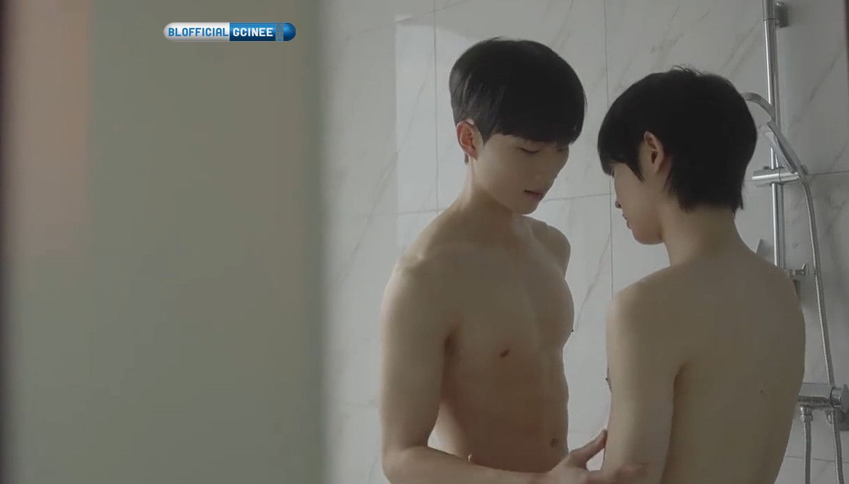 2025-07-23-115304-result