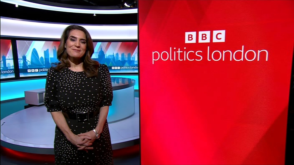 Politics London_20230205_10001030.ts_snapshot_00.50.940