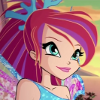 Flying-Sch-Bloom-Icon15