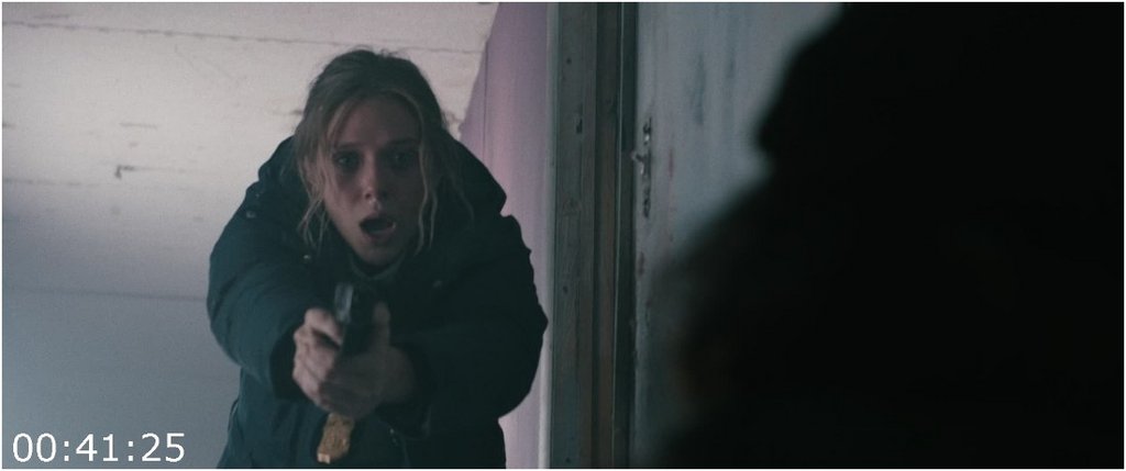 Wind-River-2017-Ita-Eng-Spa-5-1-1080p-h265-10bit-Sub-S-Me7alh.jpg