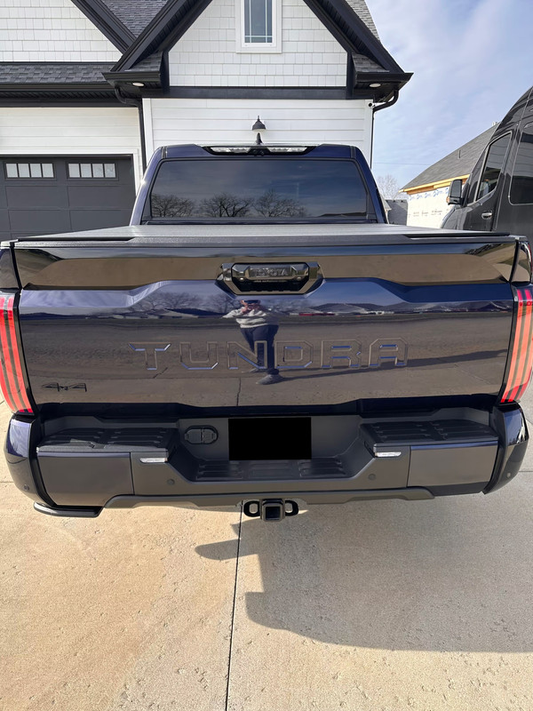 Vehicle thumbnail 8