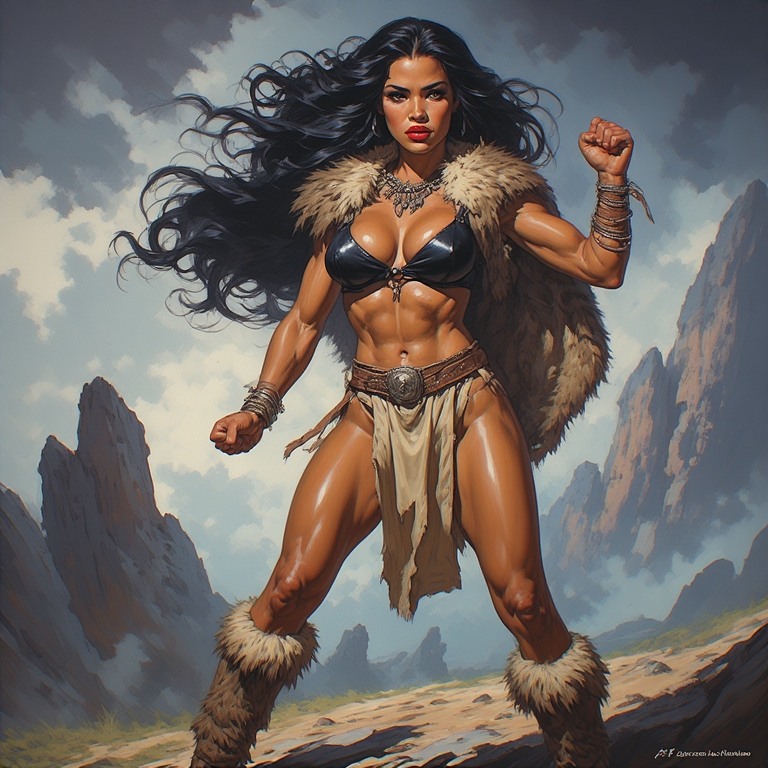 1970s-vintage-pulp-art-ultra-r-(21)
