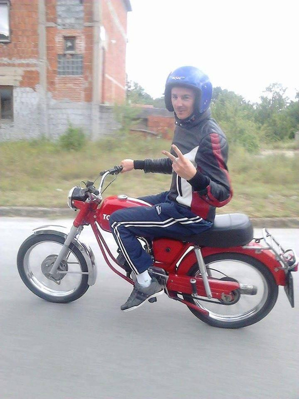 13942751_10206829879964924_1670135293_n